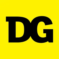 Dollar General-Digital Coupons